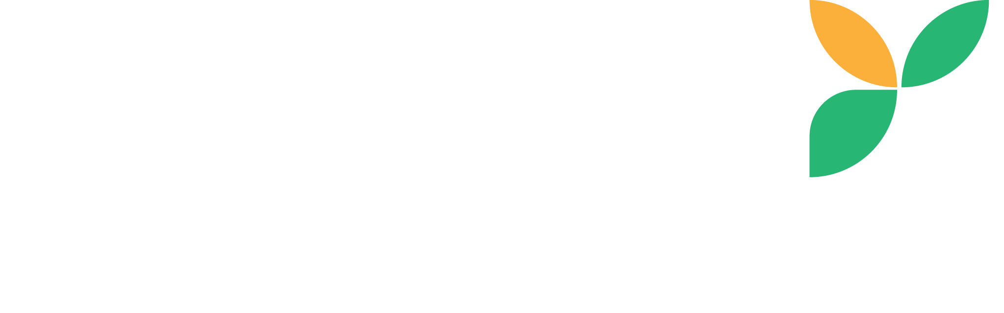 Cielo Ecofarm and Agribusiness Development Center (CEADC)